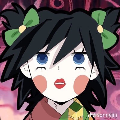 butter51359's profile picture. 