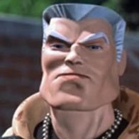 dirtyweight's profile picture. Get $100 bonus with BetMGM https://t.co/mRniej0EJD