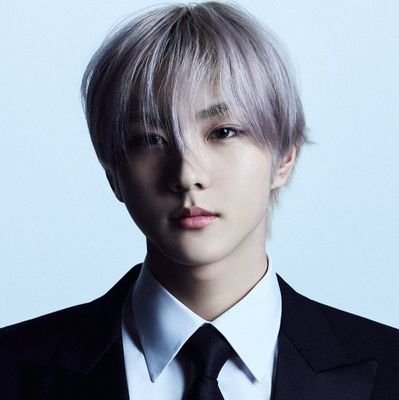 i17hoon's profile picture. ⸺ more than just a dream  જ 
                                    ((성훈))