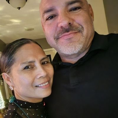 JohnnyR02012156's profile picture. 