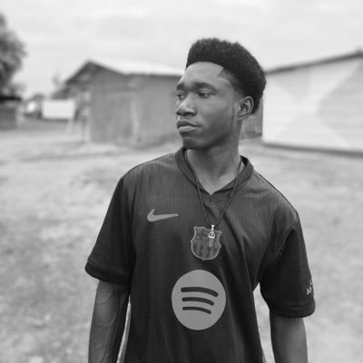 AsieduFran98718's profile picture. 