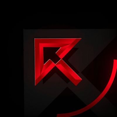 ABADE_XWX's profile picture. ABADE   الوحـيد و الافــضل💜