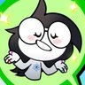 vilm46's profile picture. 🍉/ ola dibujo poquito

Com/Proshippers DNI❗DON'T TOUCH ME