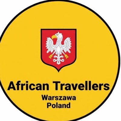 A Registered Company in Poland and Nigeria for Employment Agency