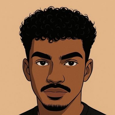 Amb @ElaraWallet x @interchained |Web3 Marketer | Content writer | Space Host | Shiller| ALT @Mr_Intentional0