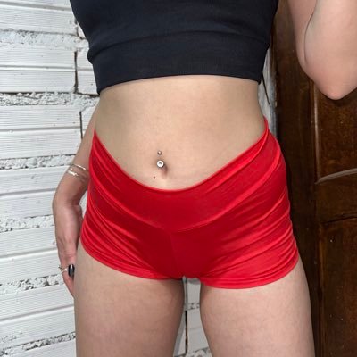 Viciada em anal. Casada e branquinha, adoro levar no cu e gozar mt na pica. 🍑🇧🇷GRUPO PRÉVIAS https://t.co/gEEJ9DgqTQ Sites👇🏻