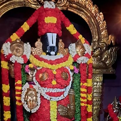 nobleghost4ever's profile picture. 