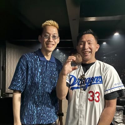 2025.7.31ミクチャ・TikTokライバー卒業 ☺️ 岐阜県産 87年式 ヒップホップ大好き人間🎤🎧 あいみょん、西野カナ🫶ミクチャhttps://t.co/HONFb1vmcD TikTok https://t.co/ykf7IbGnwq