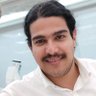 a3rzi's profile picture. @Java developer, Committed to Open Access and equitable knowledge sharing💚