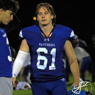Octogony's profile picture. c/o 2026| Palmer High School GPA 3.2| 5’10” 180| C/DL| Bench: 230 Squat: 350 Deadlift: 325| Contact Me (413)-321-9822