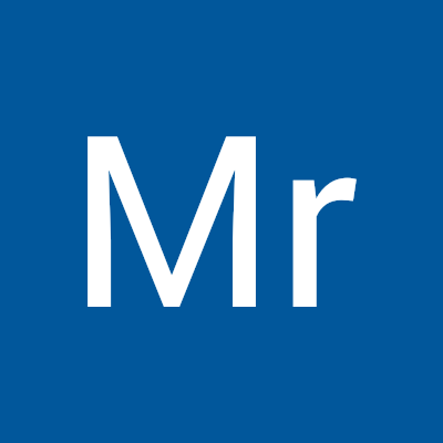 MrHasu0911's profile picture. 
