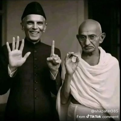 GoshiZoshi's profile picture. 