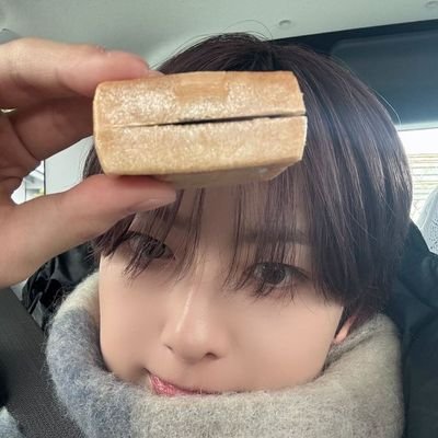 fu0uma's profile picture. 