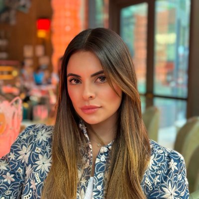 Zoe_13242's profile picture. 🚫Pornographic, support 1A, love to share, hope sincere, support 🇺🇸