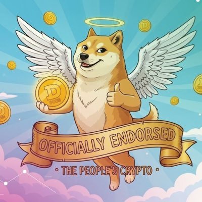 Believe you can make it 🐕take that risk and you can do it ✨🚀https://t.co/xLXJxW4xO2