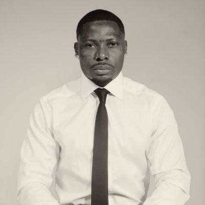 Ayo_Damola02's profile picture. Hated.  Never Adored. Always ignored.
