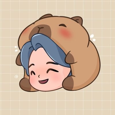 Hellochipstory's profile picture. Art lover ✨️🫶