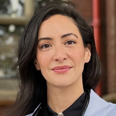 zahrasakkejha's profile picture. Medical Student at St. George's University / Northumbria University. Aspiring CT Surgeon. Views my own.
