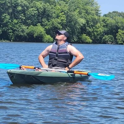broncofs's profile picture. 