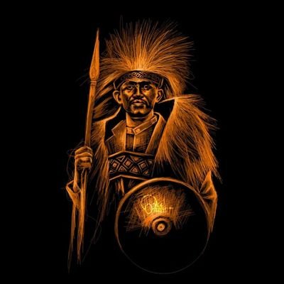 ElSadaat223032's profile picture. Strategist. Citizen. Patriot. I believe in accountability, justice, and a better Nation for all.