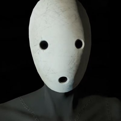 donkragetf's profile picture. Professional Finals Player for @ApeSquadOrg