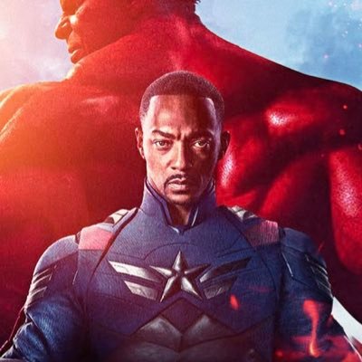 lxvii_10x's profile picture. 