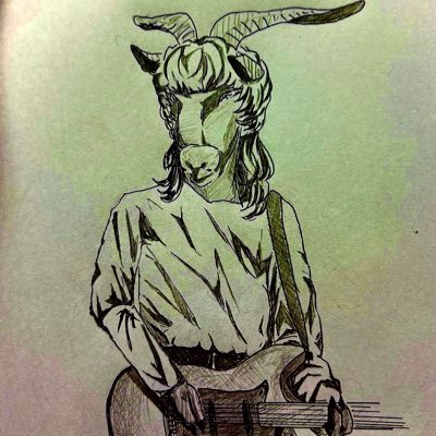 ock34350048's profile picture. Chevon/yutori/muque/CLAN QUEEN/Lucky Kilimanjaro/Dannie May