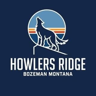 KitschXx's profile picture. This is my only private account.
https://t.co/kAbxvgprZn