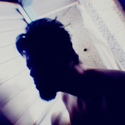 brenomuinhos's profile picture. Uma farsa. Una farsa. A fake. 🇧🇷🇪🇦🏴󠁧󠁢󠁥󠁮󠁧󠁿