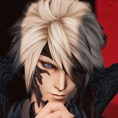 山本 エルヴィンおまとめ にほ on X: 