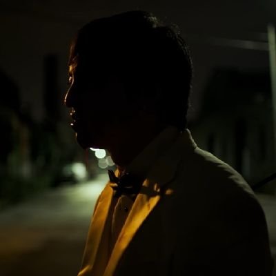 Nico07379386788's profile picture. 