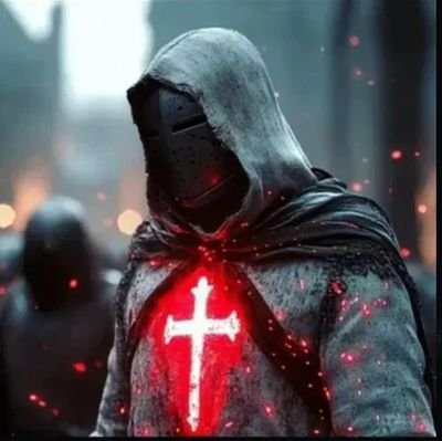 i_don58823's profile picture. an explorer from the furthest regions of experience, angel to some, demon to others. 
https://t.co/13ZAcJhA5v