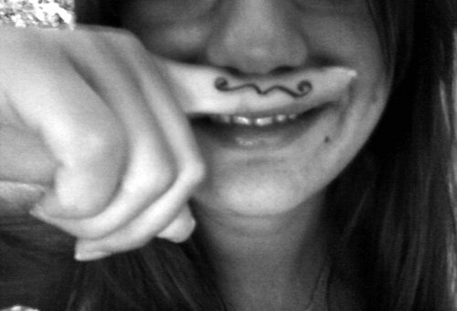 priiminani's profile picture. Aprendiz de jornaleira, sem mais.