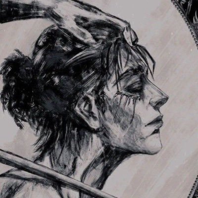 vilehostile's profile picture. +21