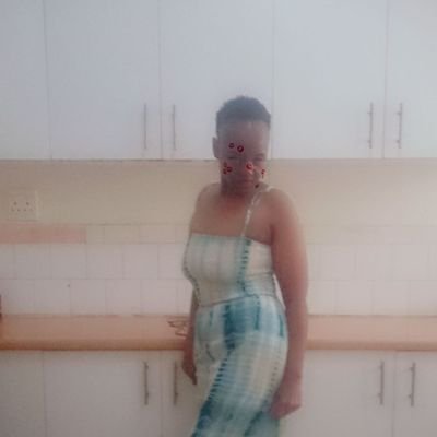 @TmsTebogo