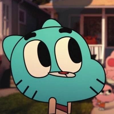 charottinha's profile picture. https://t.co/5er8C4XsiW