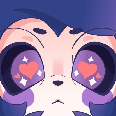 @SpookyObak