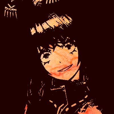 CHlLDSPLAY_'s profile picture. ”ᴅᴏ ʏᴏᴜ ʜᴀᴠᴇ ᴀɴʏ ɪᴅᴇᴀ ʜᴏᴡ ᴍᴜᴄʜ ɪᴛ ʜᴜʀᴛꜱ ᴡʜᴇɴ ᴛʜᴇʏ ᴄʜᴏᴘ ᴏꜰꜰ ʏᴏᴜʀ ɴᴇᴄᴋ? ɪᴛ ʜᴜʀᴛꜱ.„ ★