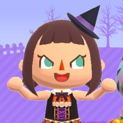 Sassy Introverted Female with a Mind of Her Own. Topics Include Nintendo, Anime, Literature, Politics, etc. Disagreeing Is Fine; Disrespect Is Not.