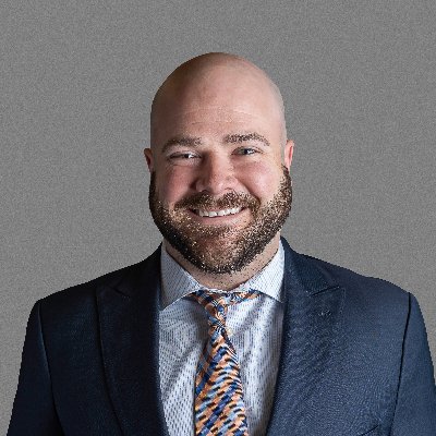 Passionate college educator leveraging EdTech to spark student engagement, foster collaboration, and improve learning outcomes in the classroom.