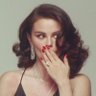archivesgowmez's profile picture. daily images of selena gomez ✧