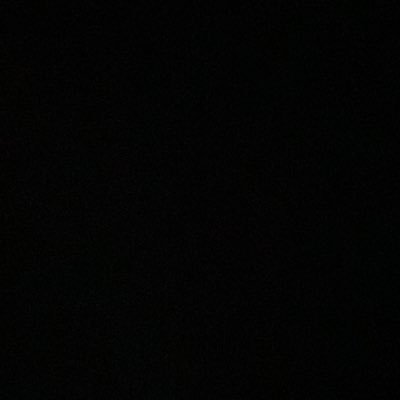 marac9090's profile picture. ea fc player for Game On #telekomchampionship winner fifa 23 #a1adrialeague winner ea fc 24