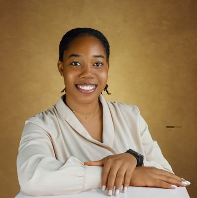 IEwehaF's profile picture. 