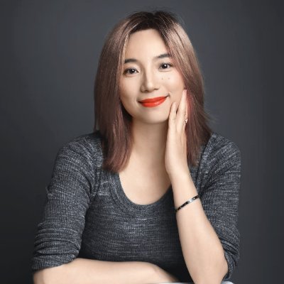 pharma_ai_g's profile picture. AI+Regulatory Submission=Smarter, Faster Compliance
- AI-assisted reg doc authoring
- Auotmated eCTD compiling & publishing
- eCTDv4.0 transition and adoption