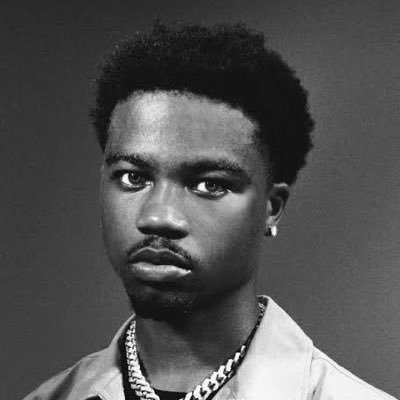 awkward761's profile picture. GOD IS THE GREATEST🤍🏌️‍♂️ MUSIC/FOOTBALL