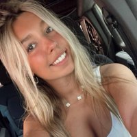 Sydney Marine (@sydneymarine) 's Twitter Profile