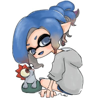 n aさんのプロフィール画像