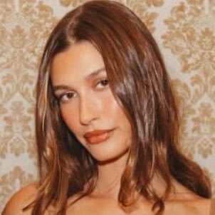 Throwbacks of Hailey Bieber *FAN ACCOUNT* *I DON’T OWN ANY MEDIA/CONTENT POSTED* All credit goes to their respective owners! *DM for removal or credits*