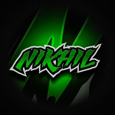 NikhilKurmi07's profile picture. 