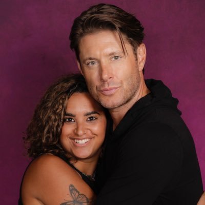 spreading the alex claremont-diaz and dean winchester bff agenda • tzp and jensen ackles enthusiast • spnchi ‘25